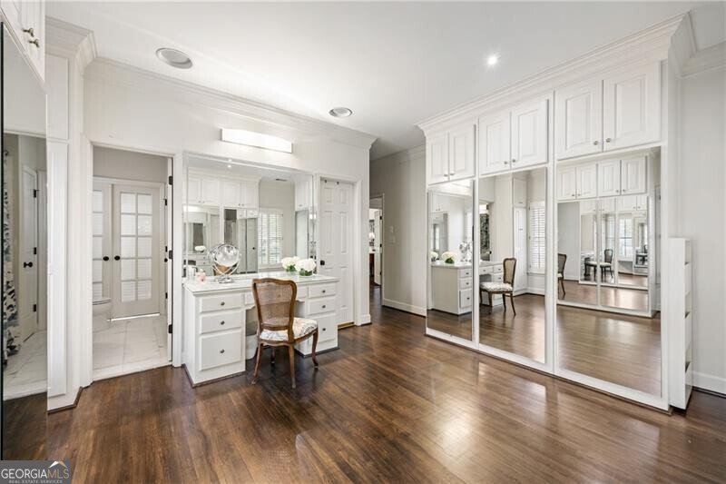 1285 Wesley Place Atlanta - 32