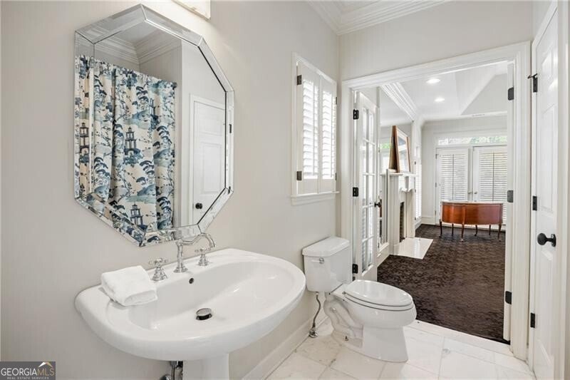 1285 Wesley Place Atlanta - 33