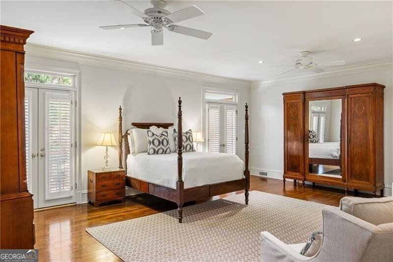 1285 Wesley Place Atlanta - 34