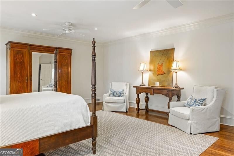 1285 Wesley Place Atlanta - 35
