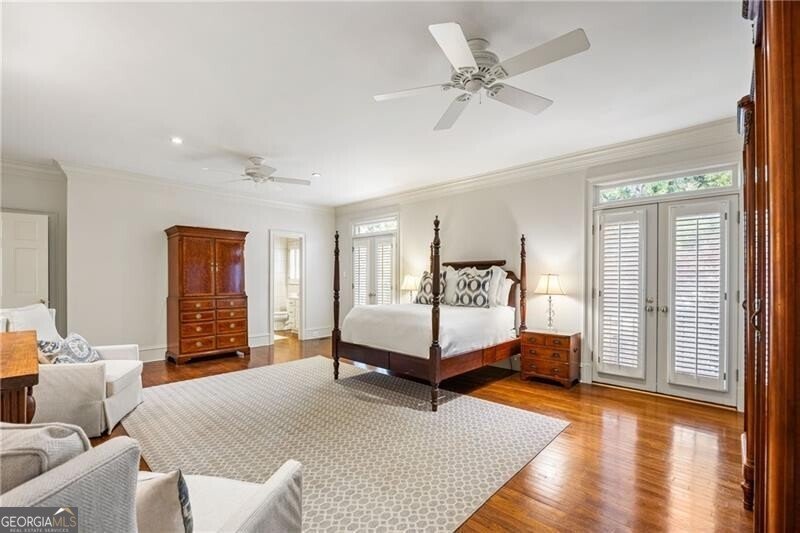 1285 Wesley Place Atlanta - 36