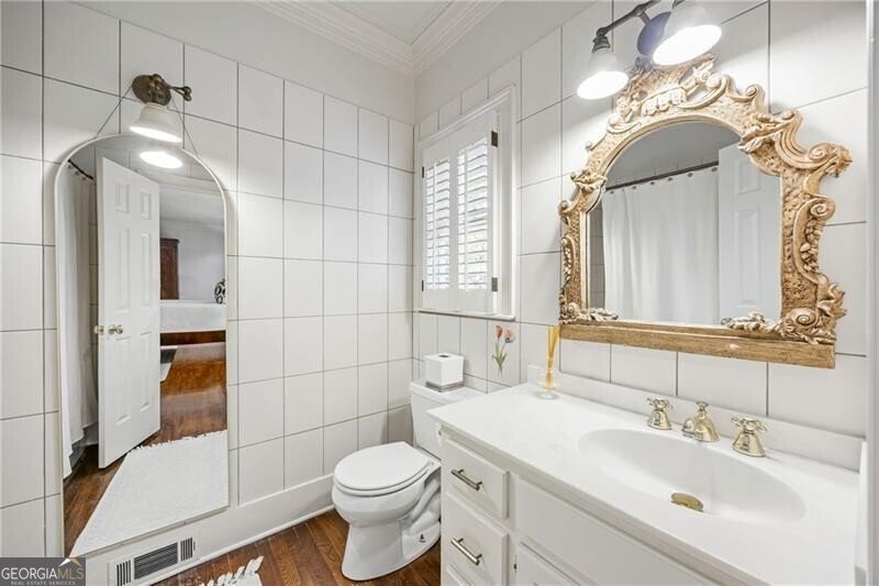 1285 Wesley Place Atlanta - 37