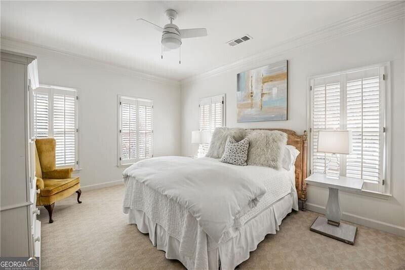 1285 Wesley Place Atlanta - 38