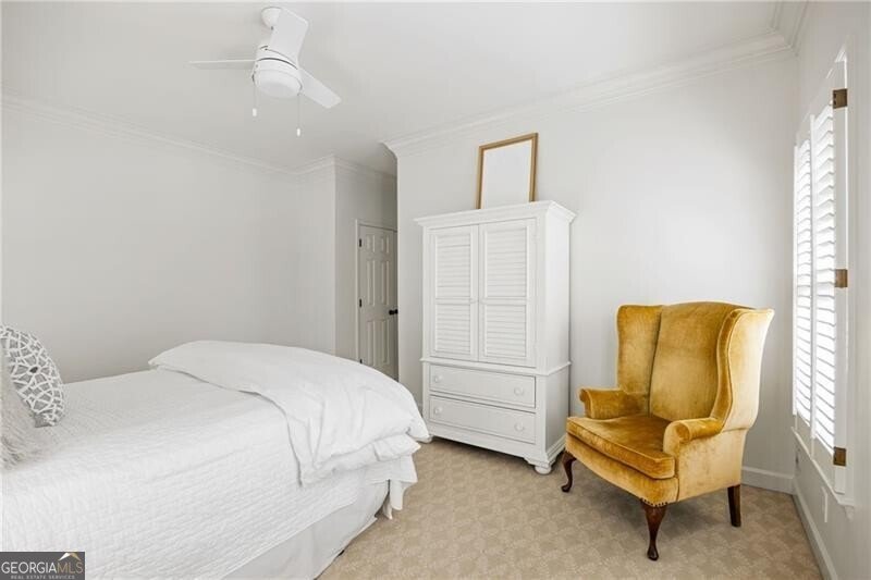 1285 Wesley Place Atlanta - 39