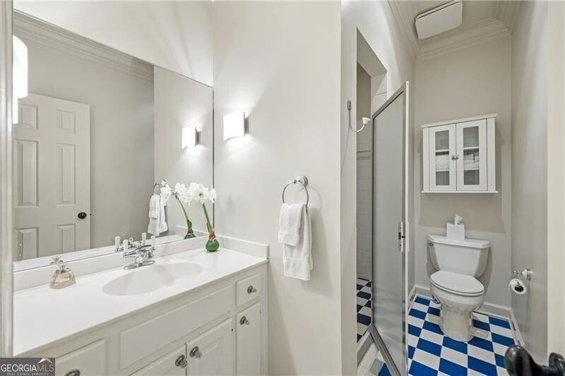 1285 Wesley Place Atlanta - 40