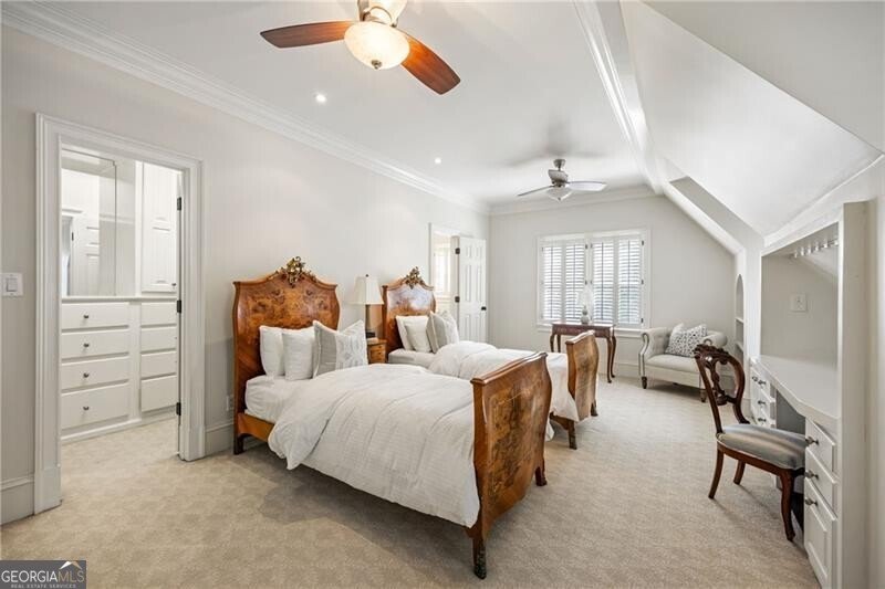 1285 Wesley Place Atlanta - 41