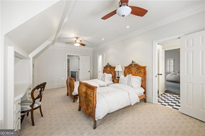 1285 Wesley Place Atlanta - 42