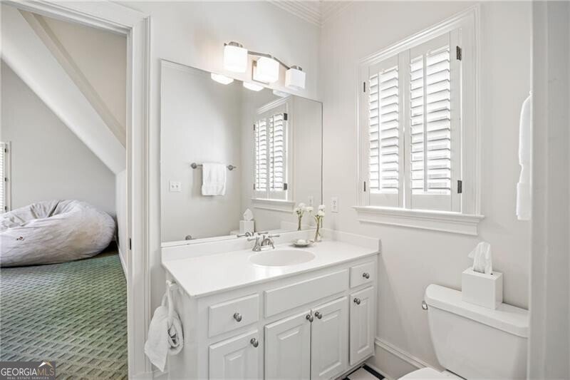 1285 Wesley Place Atlanta - 43