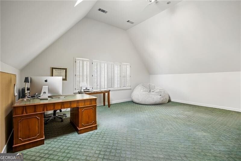 1285 Wesley Place Atlanta - 45