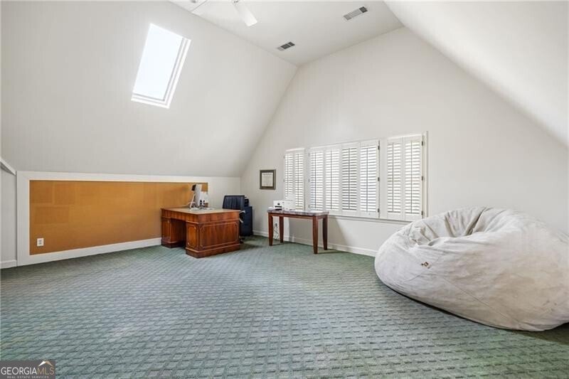 1285 Wesley Place Atlanta - 46