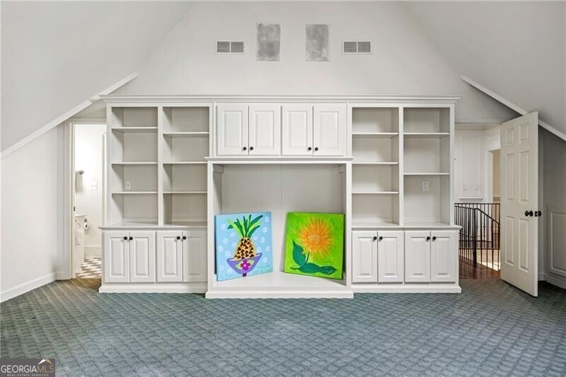1285 Wesley Place Atlanta - 47
