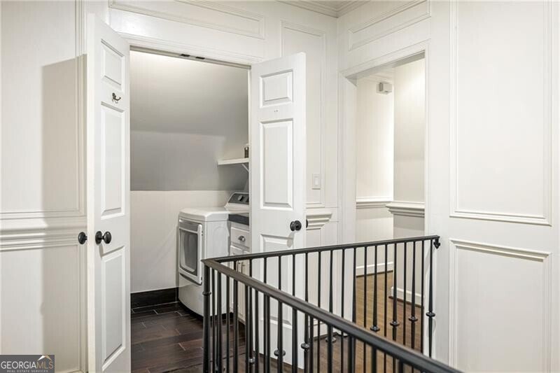1285 Wesley Place Atlanta - 48