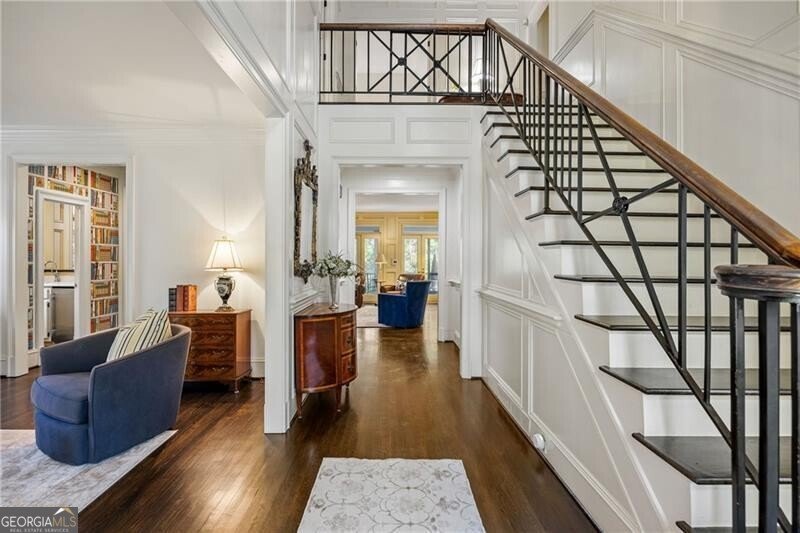 1285 Wesley Place Atlanta - 5