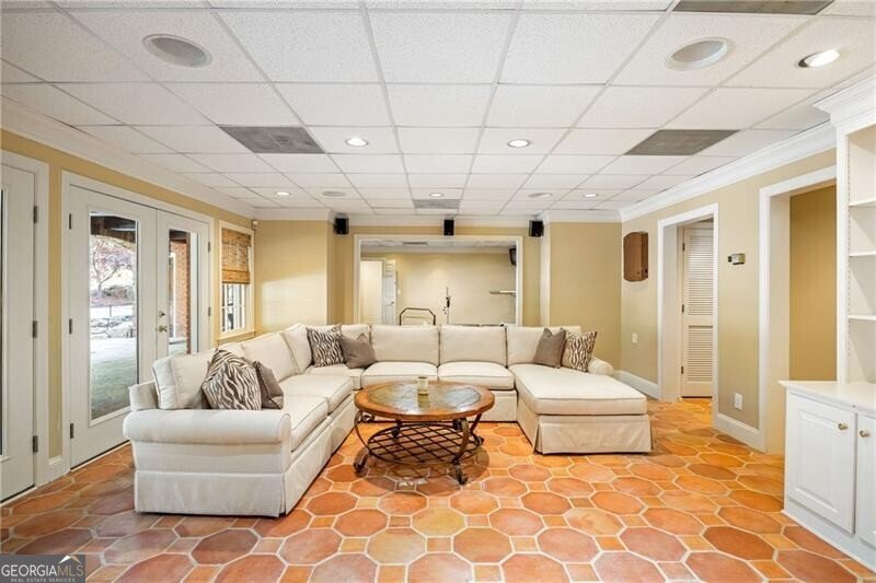 1285 Wesley Place Atlanta - 50