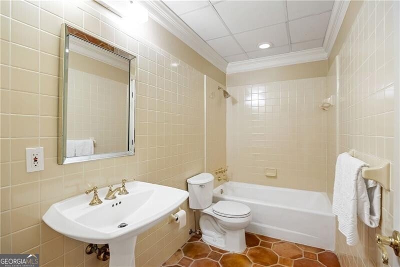 1285 Wesley Place Atlanta - 52