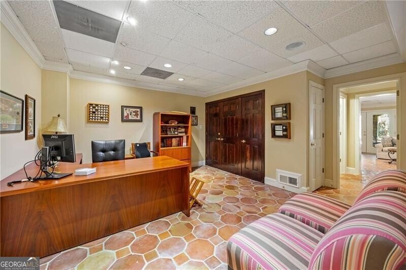 1285 Wesley Place Atlanta - 53