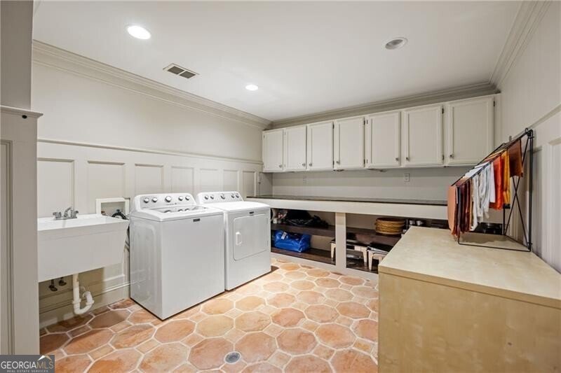 1285 Wesley Place Atlanta - 54