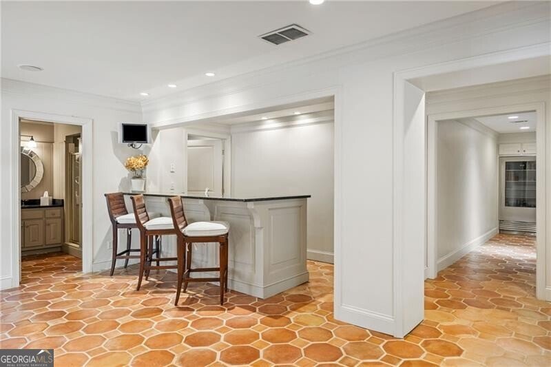 1285 Wesley Place Atlanta - 56