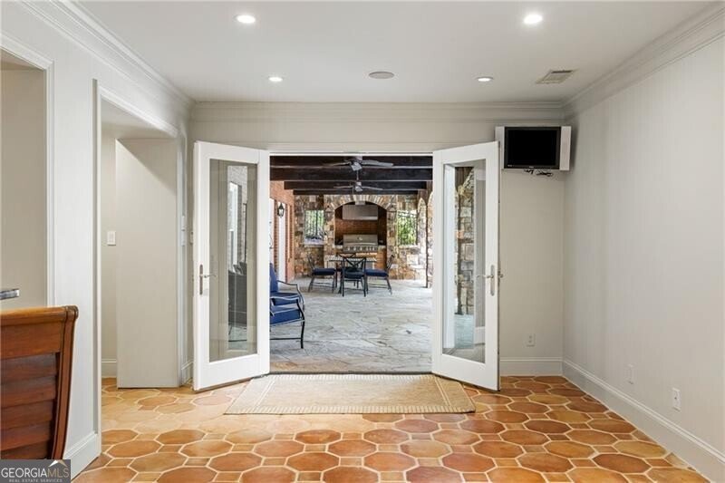 1285 Wesley Place Atlanta - 57