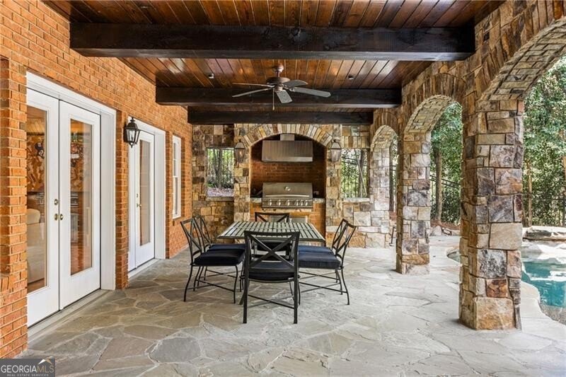 1285 Wesley Place Atlanta - 58