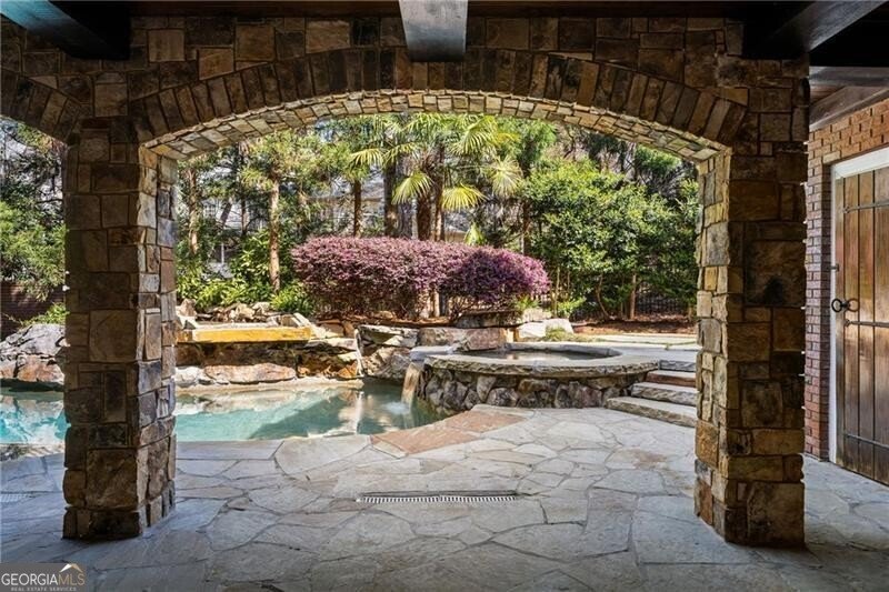 1285 Wesley Place Atlanta - 60