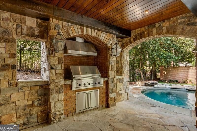 1285 Wesley Place Atlanta - 61