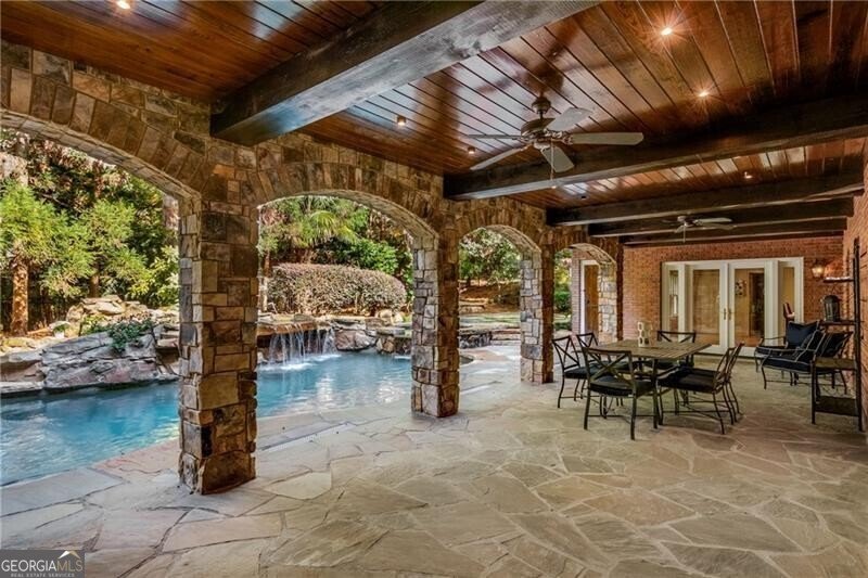 1285 Wesley Place Atlanta - 62
