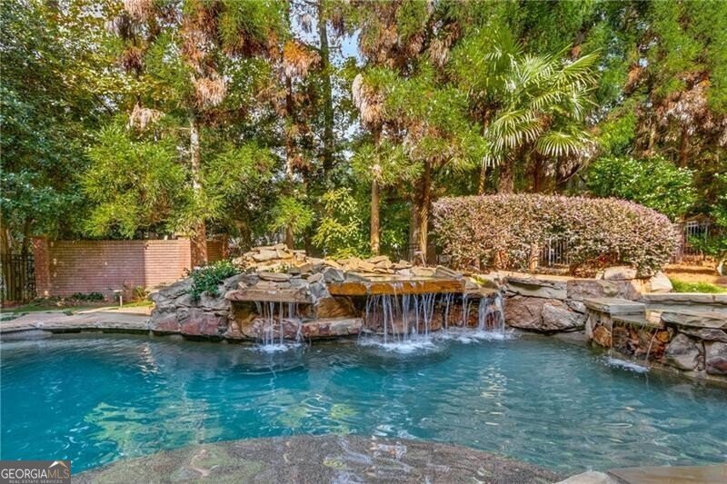1285 Wesley Place Atlanta - 64