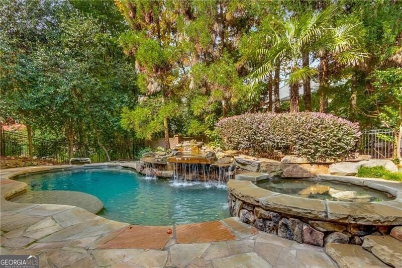 1285 Wesley Place Atlanta - 67