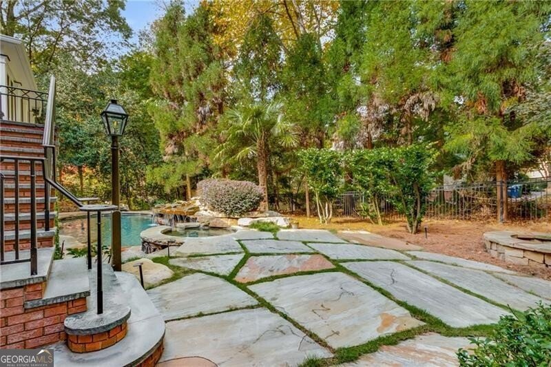 1285 Wesley Place Atlanta - 68
