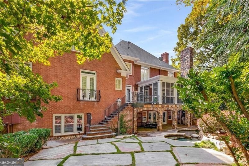 1285 Wesley Place Atlanta - 69