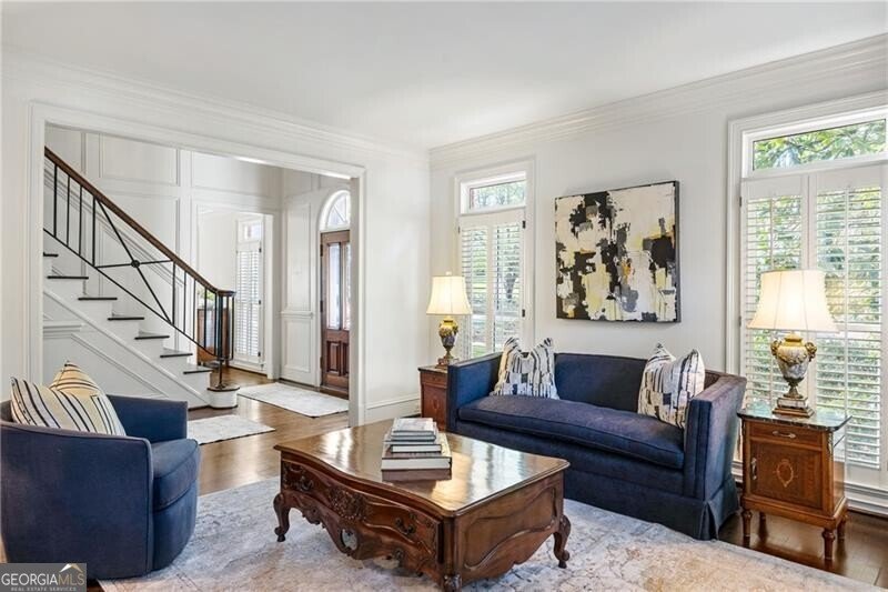 1285 Wesley Place Atlanta - 7