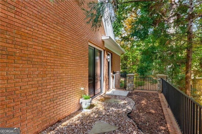 1285 Wesley Place Atlanta - 70