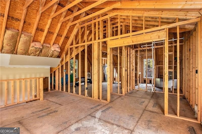 1285 Wesley Place Atlanta - 71