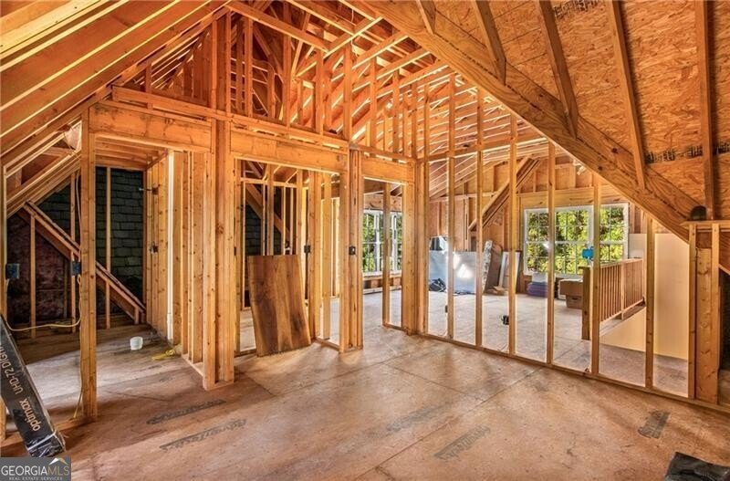 1285 Wesley Place Atlanta - 72