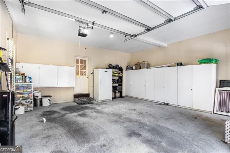 1285 Wesley Place Atlanta - 73