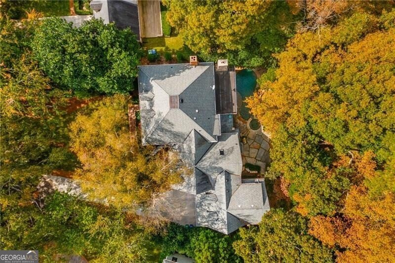 1285 Wesley Place Atlanta - 76