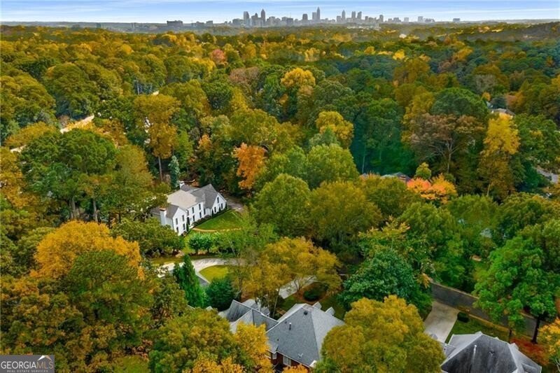 1285 Wesley Place Atlanta - 77