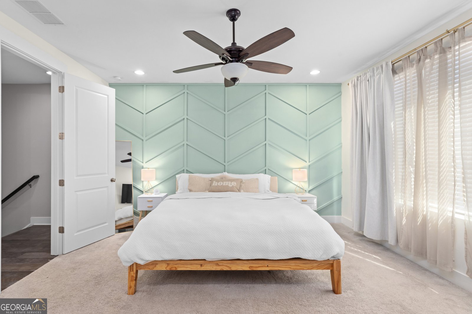 250 Castleberry Station Drive Atlanta - 10