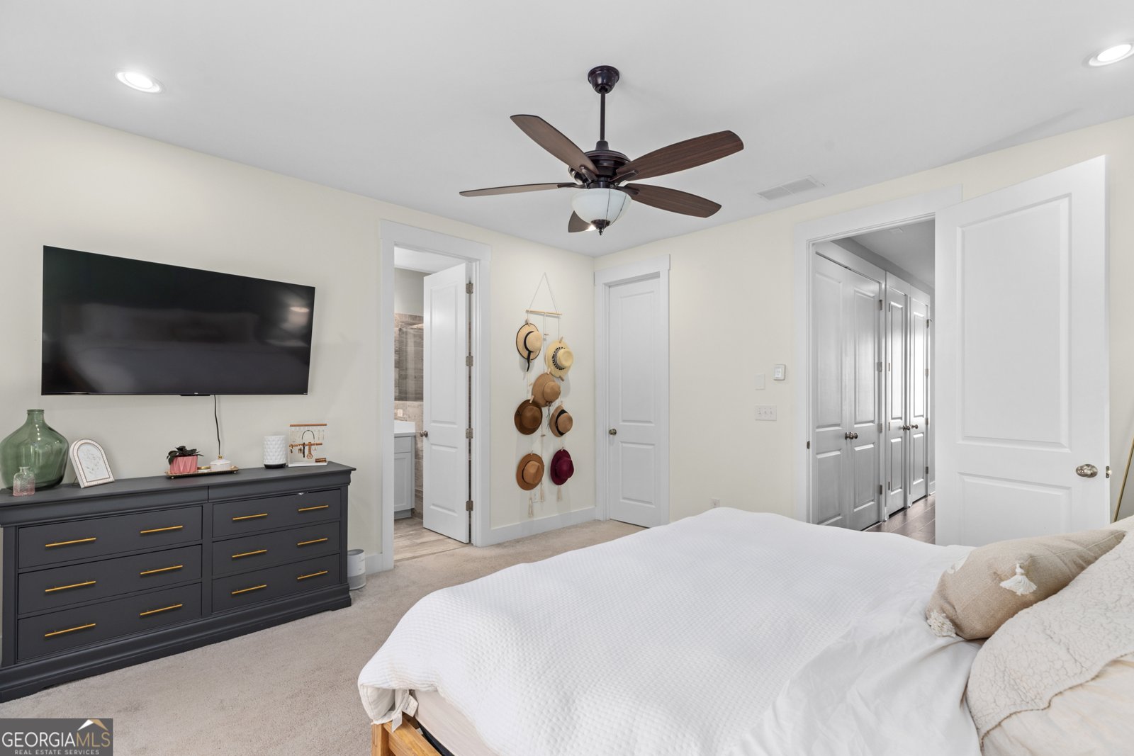 250 Castleberry Station Drive Atlanta - 11