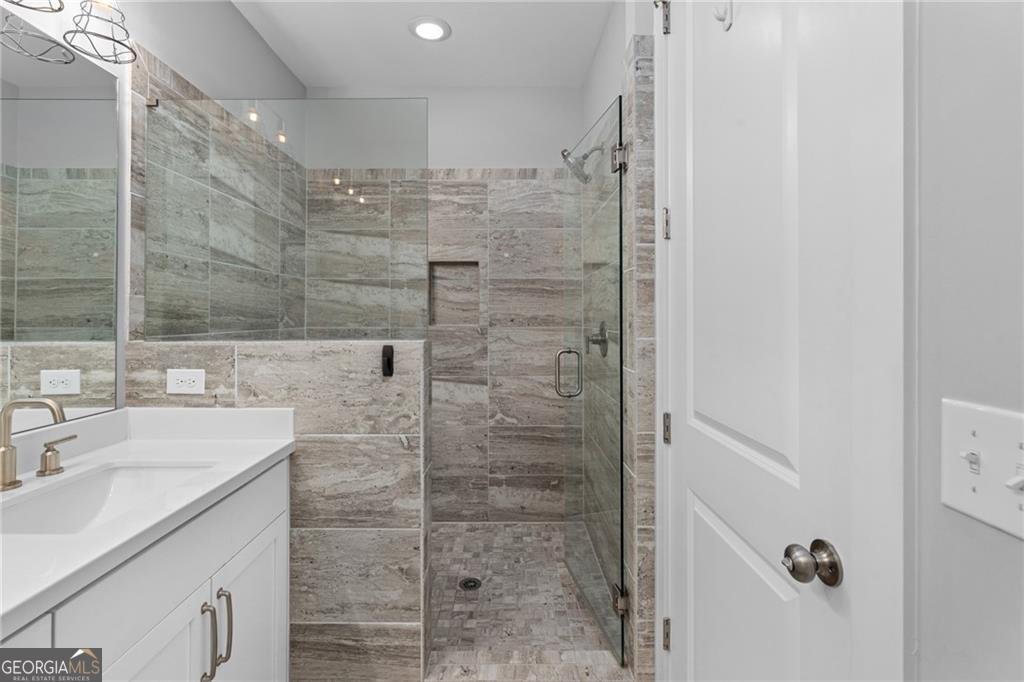 250 Castleberry Station Drive Atlanta - 13