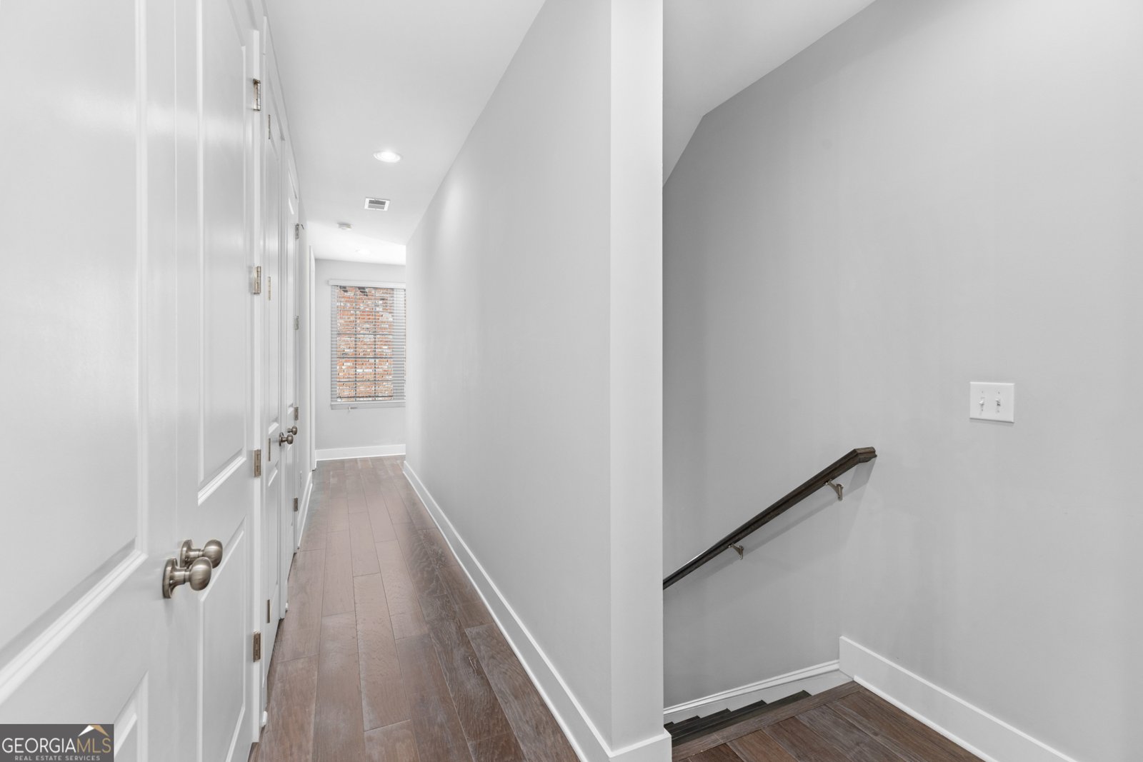 250 Castleberry Station Drive Atlanta - 14