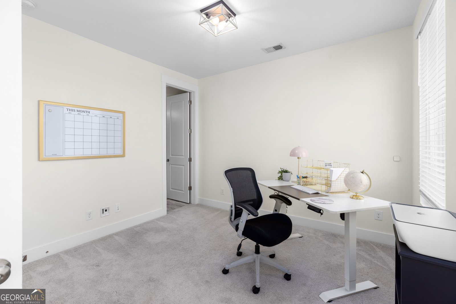 250 Castleberry Station Drive Atlanta - 15