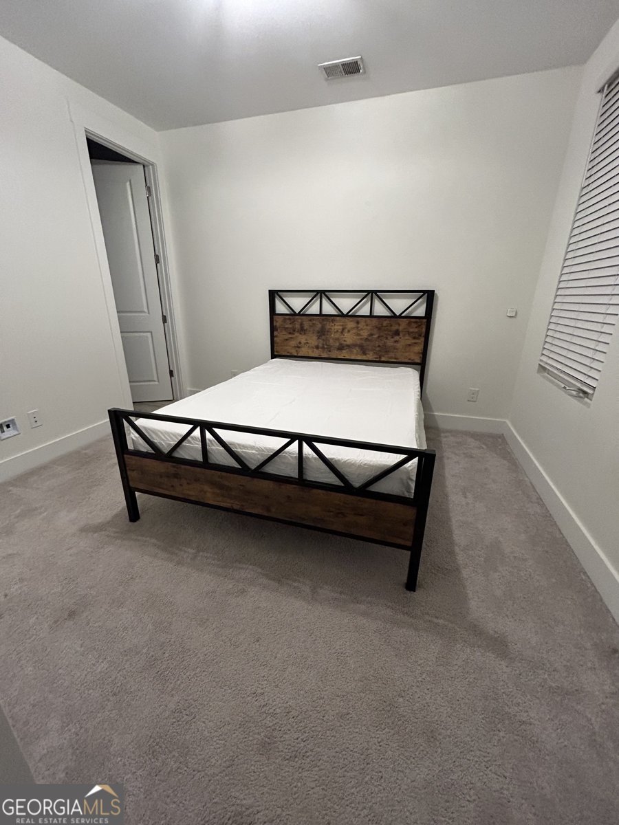250 Castleberry Station Drive Atlanta - 16