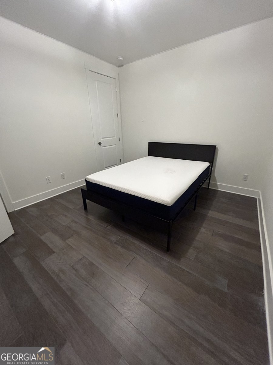 250 Castleberry Station Drive Atlanta - 18