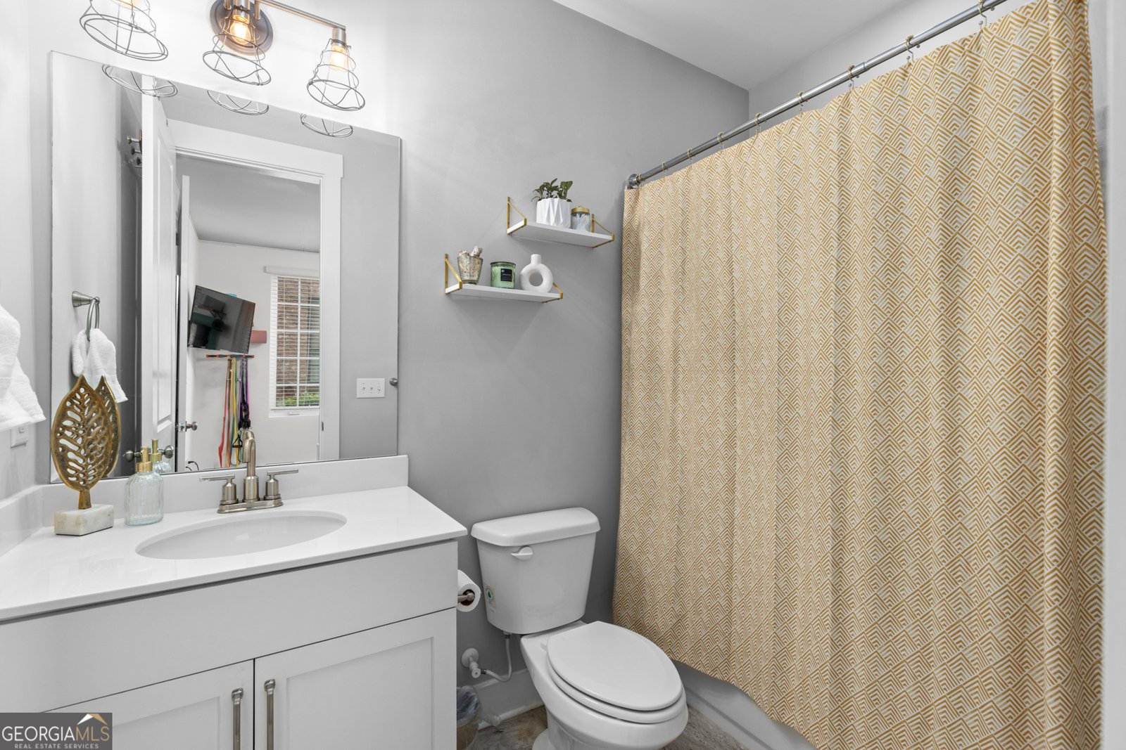 250 Castleberry Station Drive Atlanta - 19