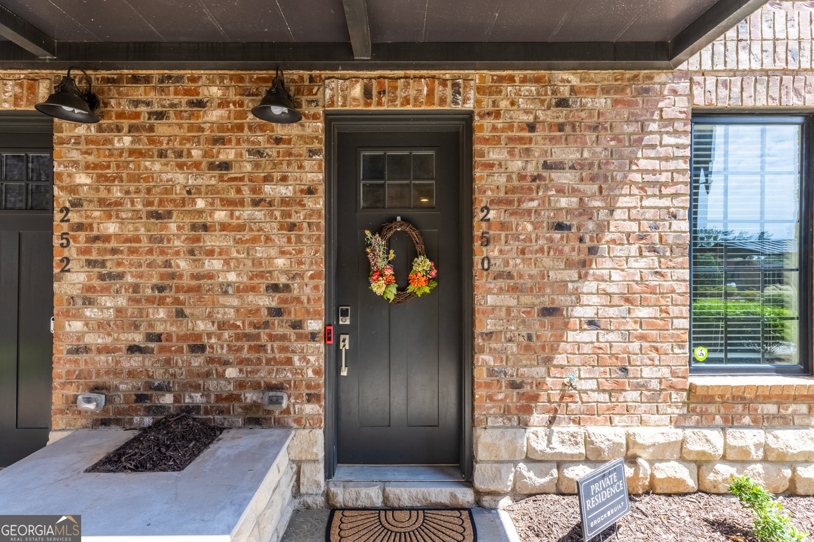250 Castleberry Station Drive Atlanta - 2