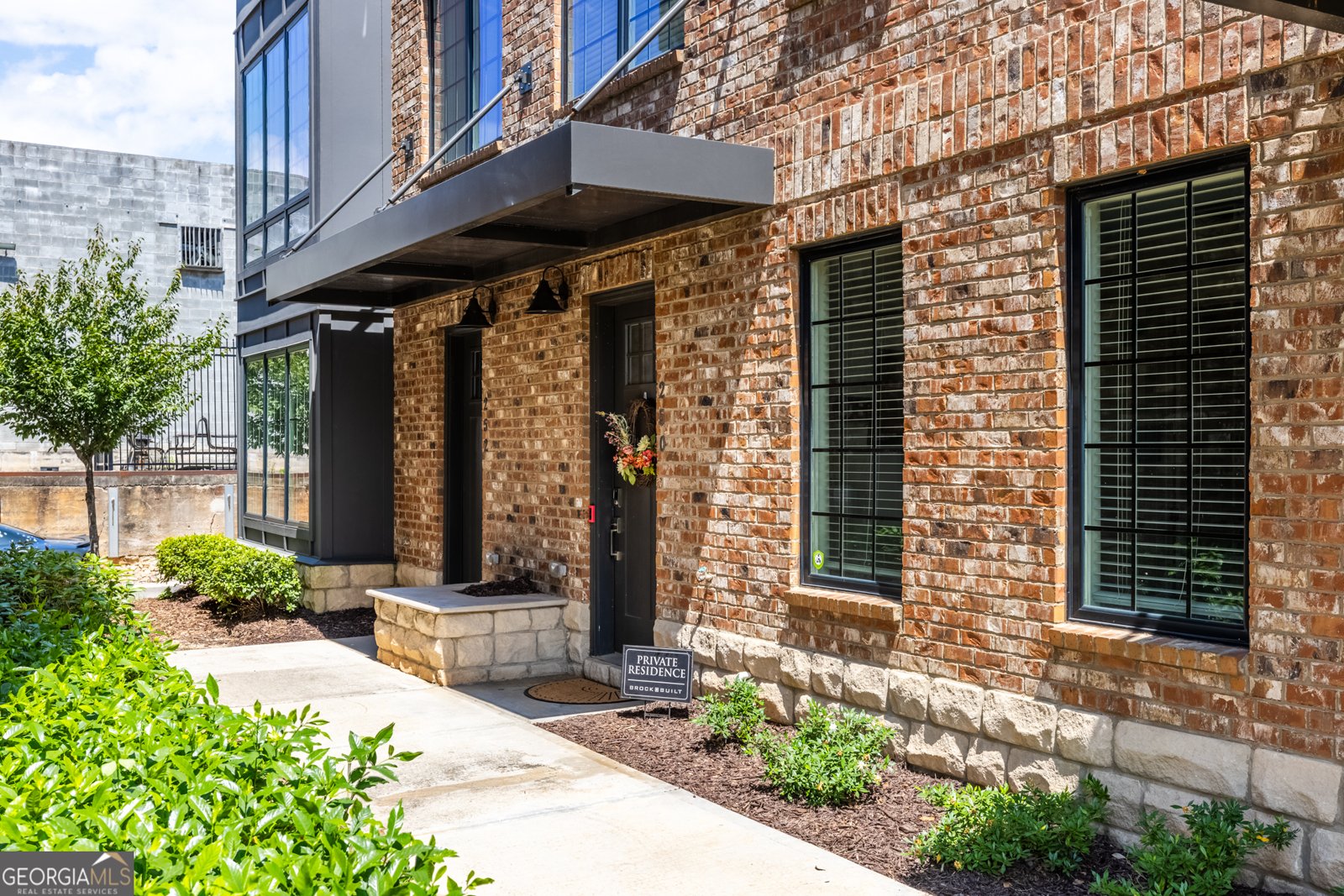 250 Castleberry Station Drive Atlanta - 20