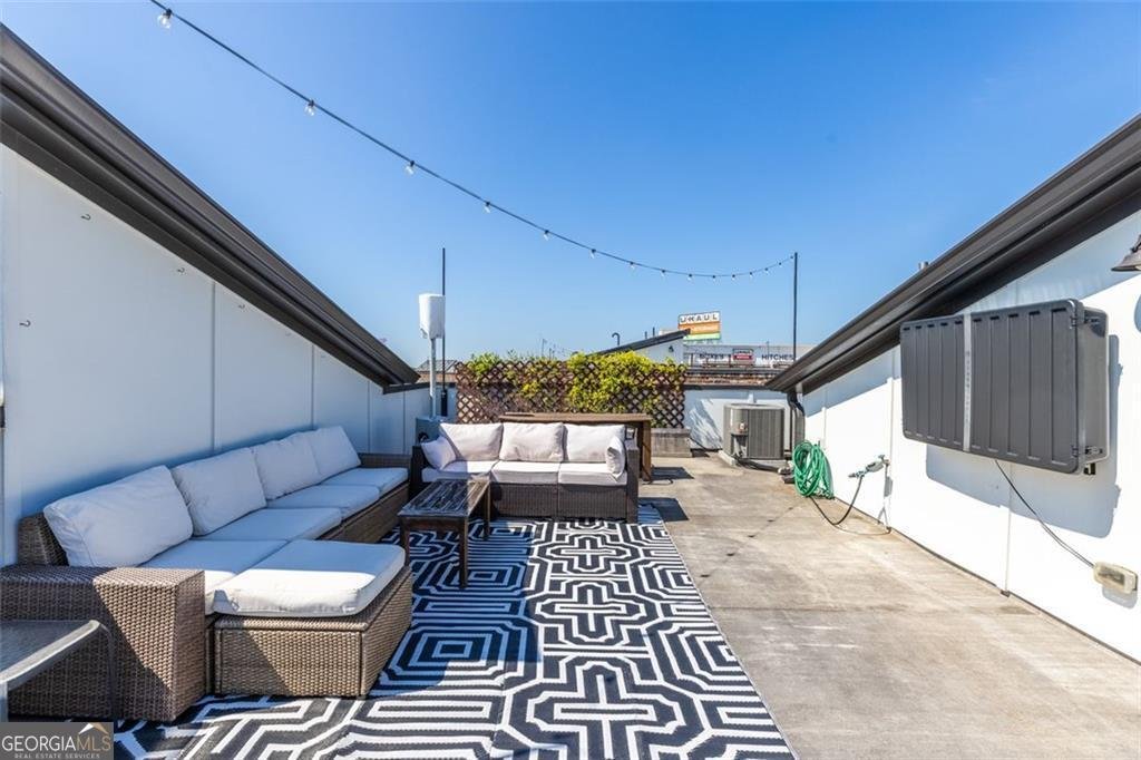 250 Castleberry Station Drive Atlanta - 23