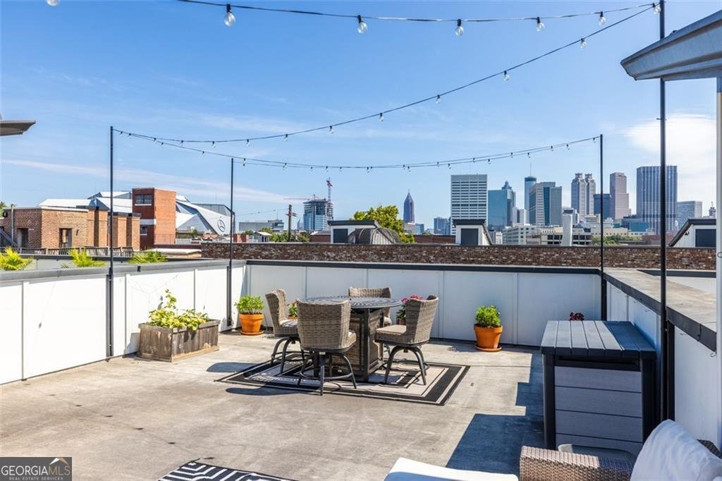 250 Castleberry Station Drive Atlanta - 25